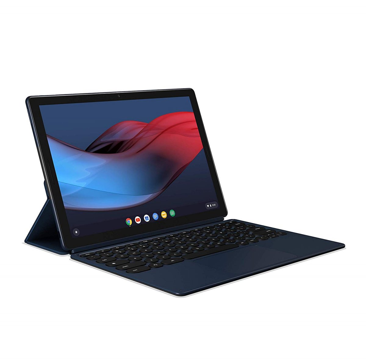 Google Pixel Slate 12.3-inch Tablet