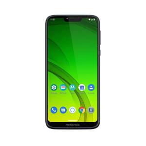 Motorola Moto G7