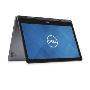 Dell Inspiron 14 2 in 1 Laptop 14" Touchscreen, Windows 10 - I7-8565U, 8GB Ram